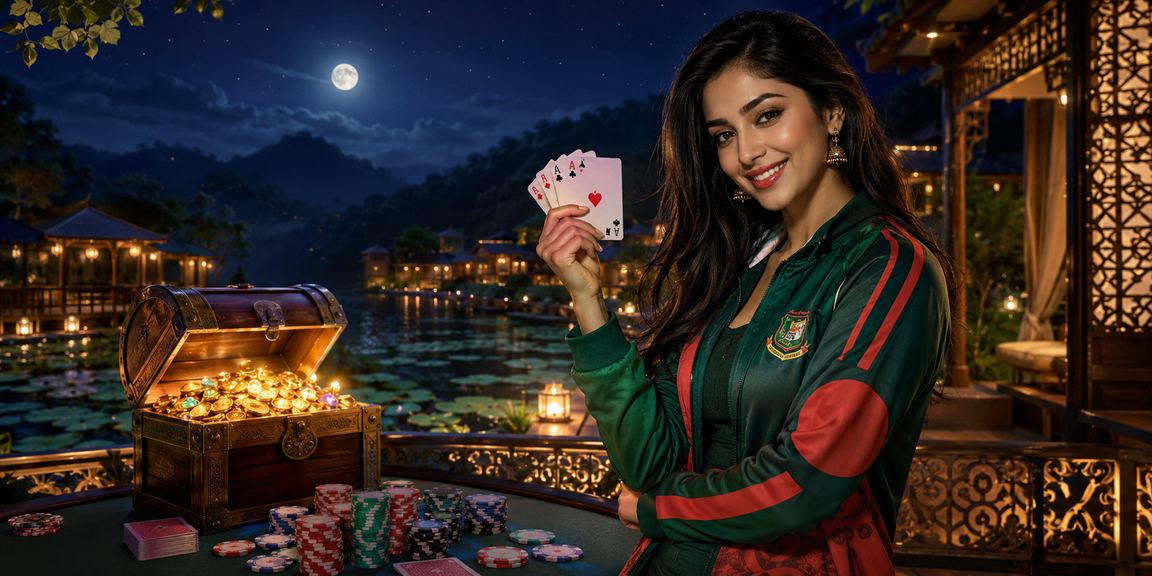 ndcasino