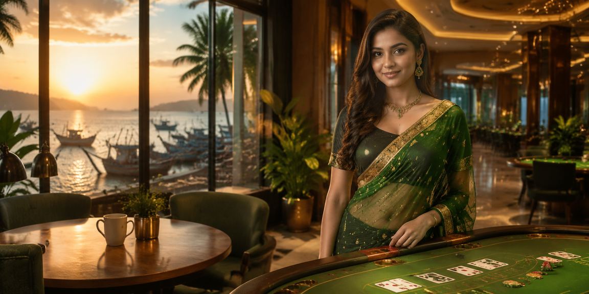 ndcasino