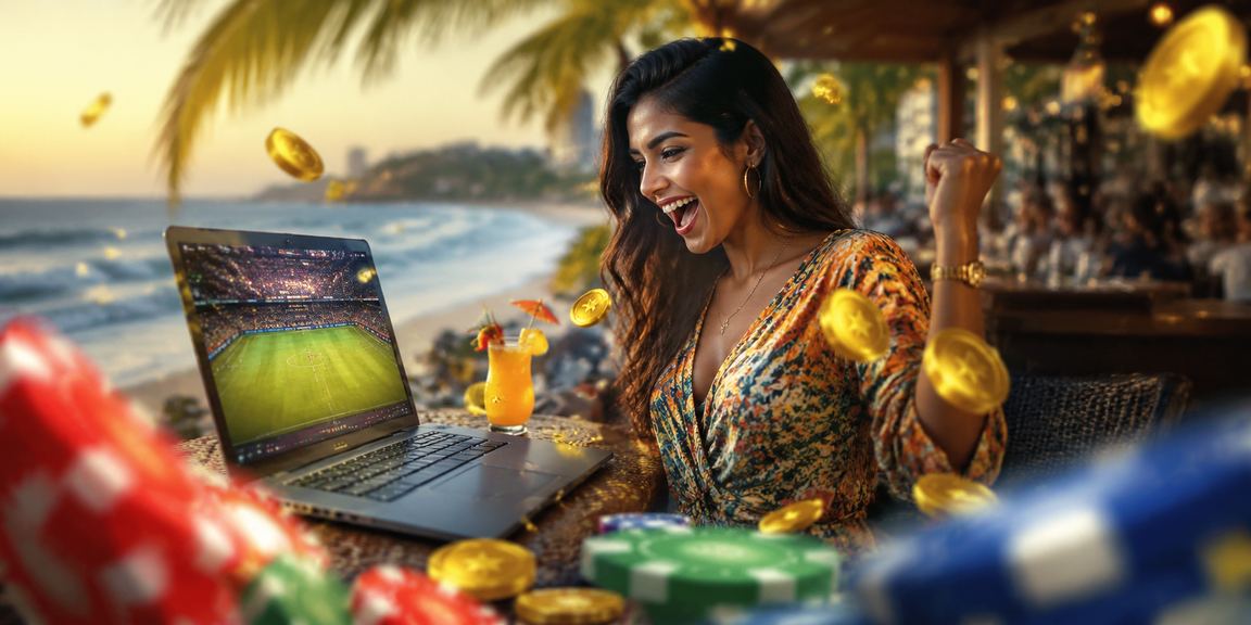ndcasino