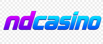 NDCasino